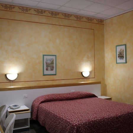 Hotel Agnello D'Oro Genova المظهر الخارجي الصورة