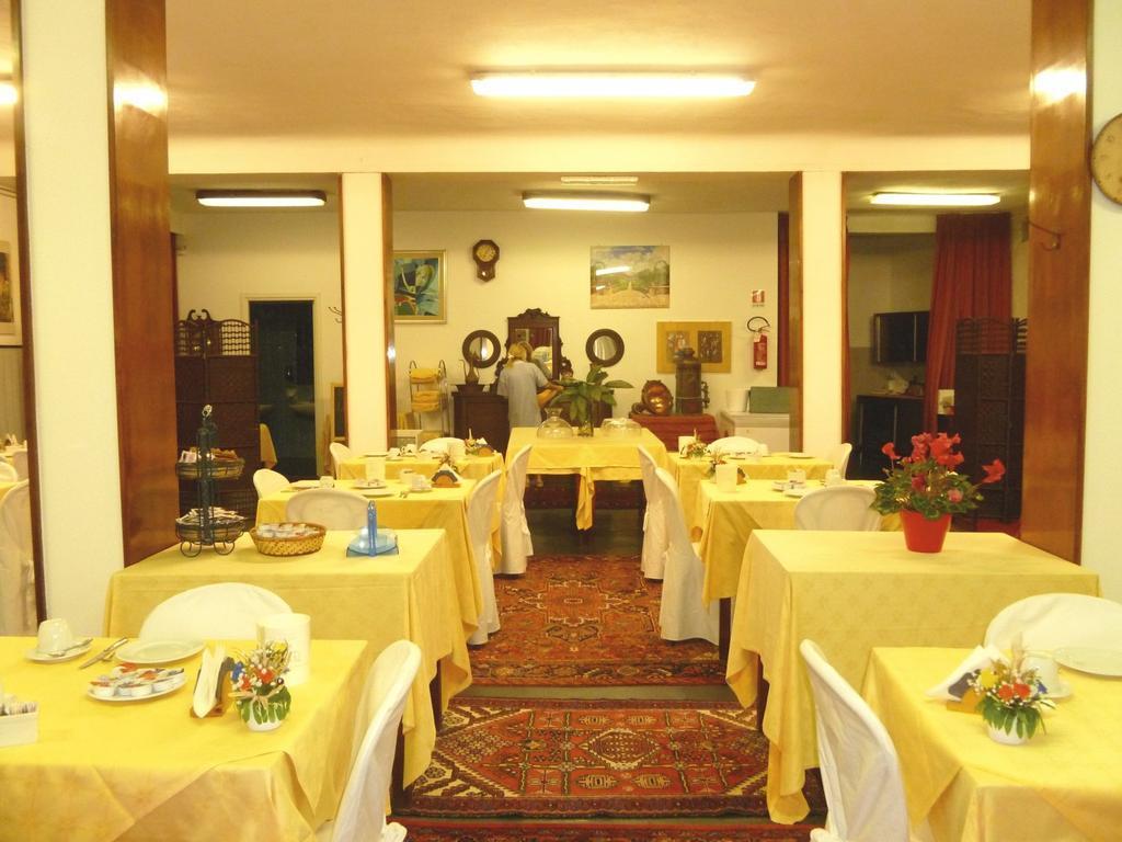 Hotel Agnello D'Oro Genova المظهر الخارجي الصورة