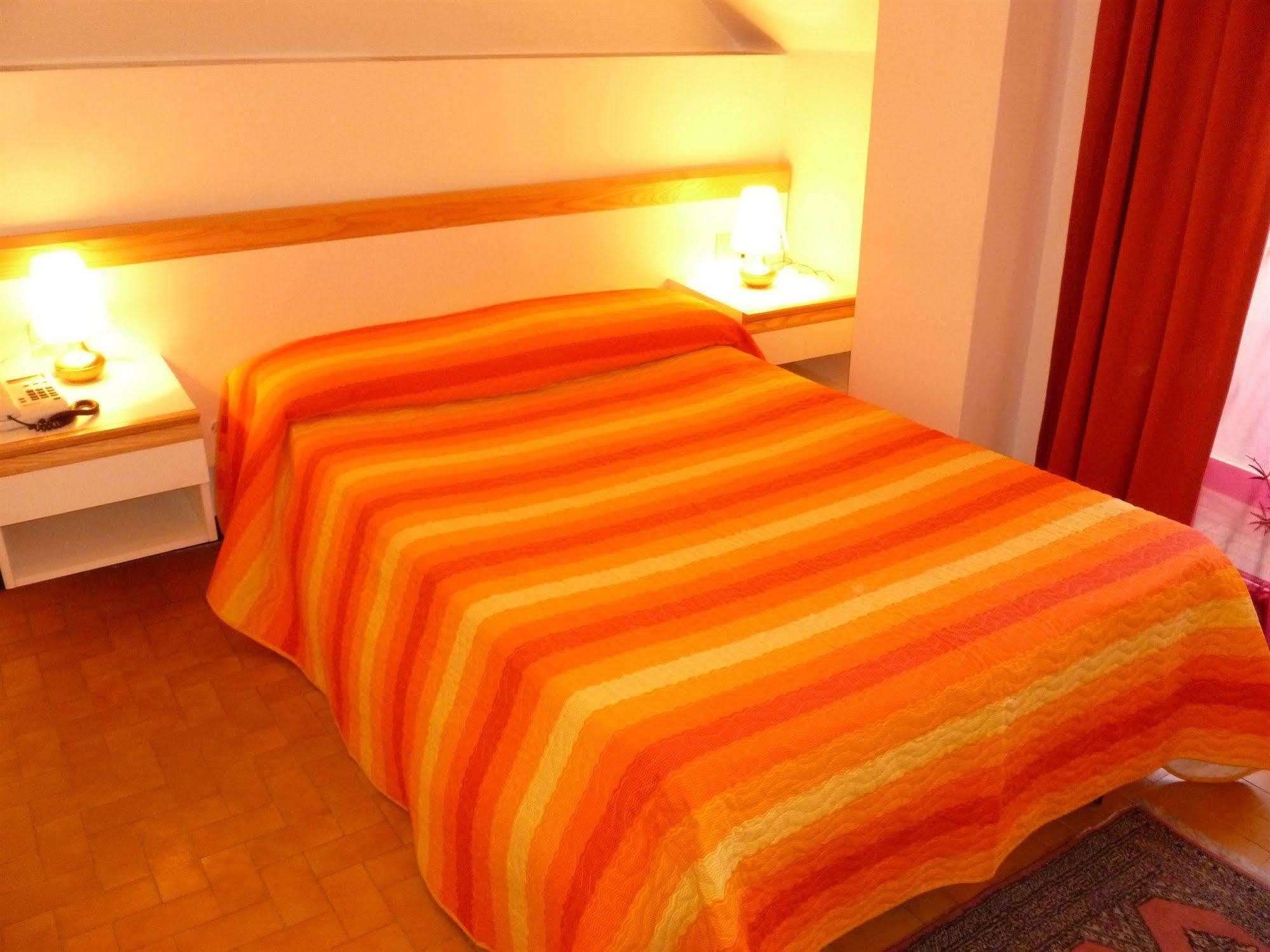 Hotel Agnello D'Oro Genova المظهر الخارجي الصورة
