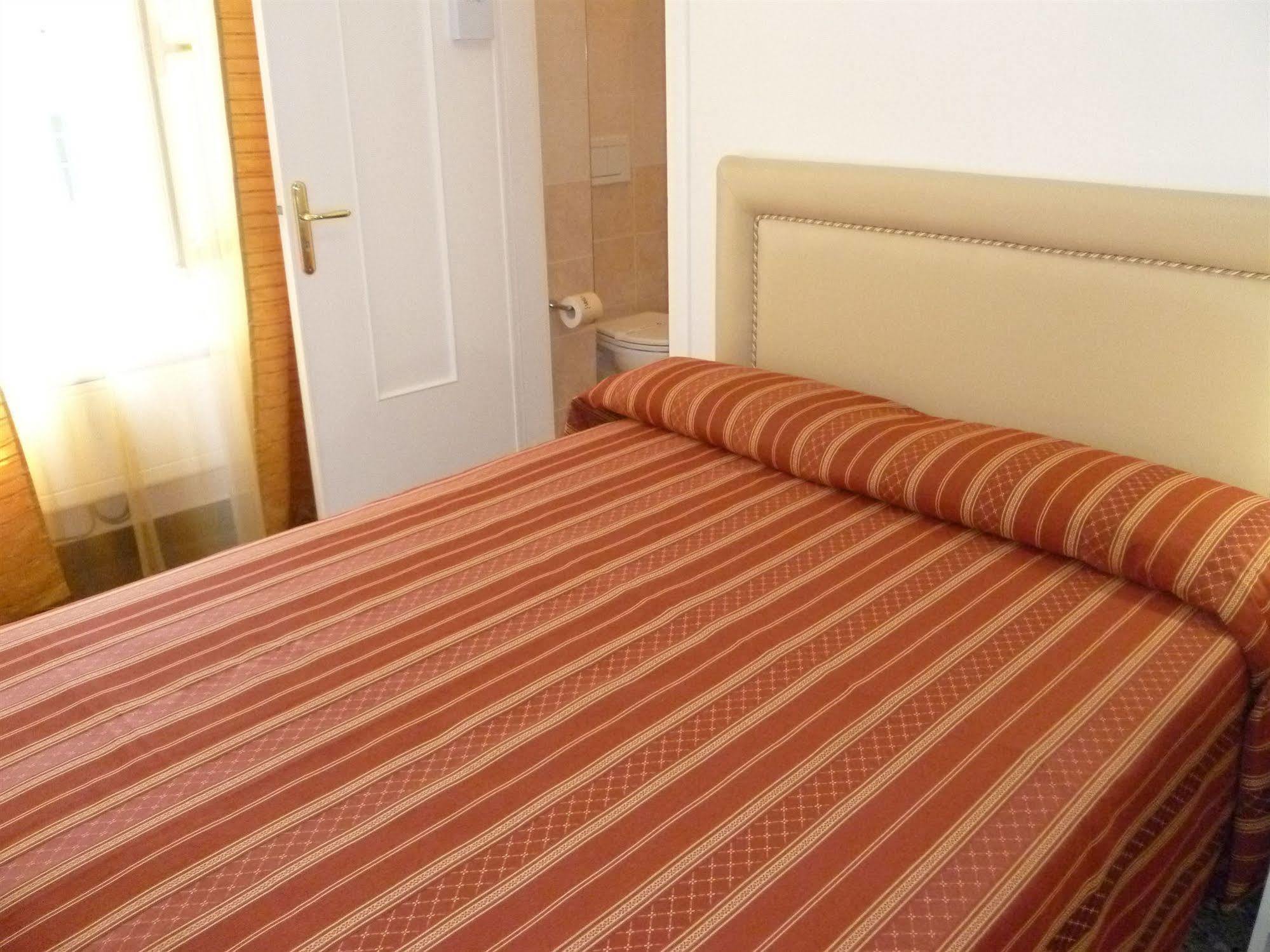Hotel Agnello D'Oro Genova المظهر الخارجي الصورة