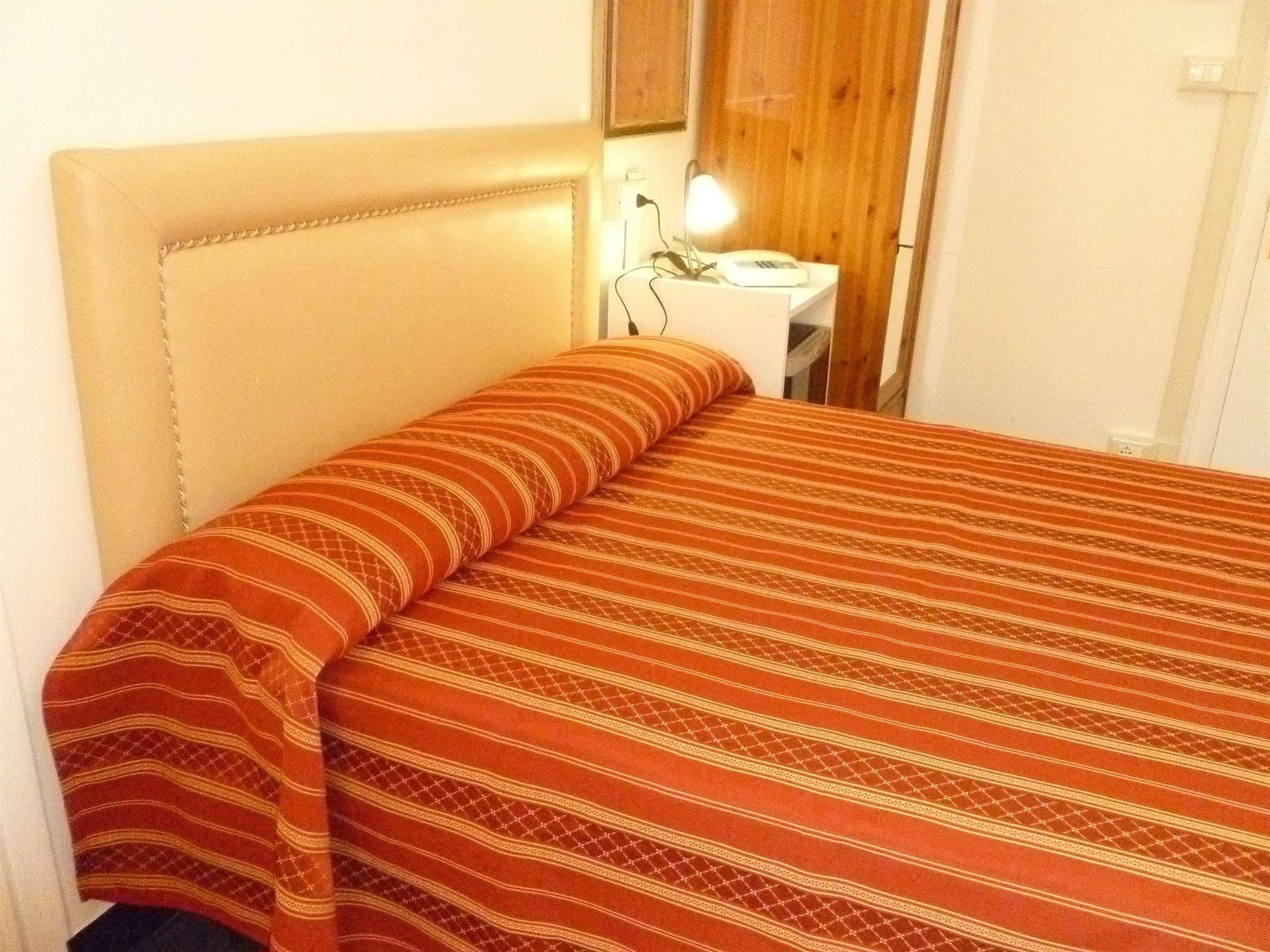 Hotel Agnello D'Oro Genova المظهر الخارجي الصورة